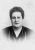 María Elena Videla de la Presilla