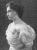 Avellaneda Garmendia, María Luisa Encarnación
