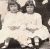 Zuberbühler Alzaga, María Luisa