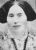 María Teresa de Jesús Zemborain Argerich