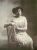 Marie Thérèse Marrier de Lagatinerie García-Mansilla