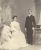 Matrimonio Bettolli - Nores del Viso Bas