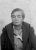 Andreau Fernández, Máxima María Esther
