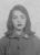 María Esther Meabe Billinghurst