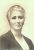 Mercedes Alejandrina Gómez Aguirre