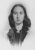 Nelly Carmen Hawtrey Fleming