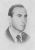 Julio Víctor Novillo Astrada