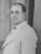 Pedro Alejo Benito Comolli Otaño