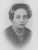 Dora María Pérez Tornquist