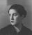 María del Pilar Primo de Rivera Sáenz de Heredia, I Condesa del Castillo de la Mota
