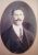 Juan Adám Pradère Etcheto