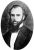 José Facundo Machaín Recalde, (+)