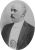 Juan Bautista Idiarte Borda, (+)
