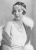 Françoise Isabelle Louise Marie d'Orléans