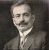 Ramón José Eleuterio Cárcano César, (*)