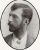 Raúl Arsenio Harilaos Senillosa