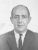 Rómulo Fernando Arzeno Woodgate