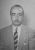 Roberto Antonio Billinghurst Andreau