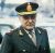 Teniente General Roberto Eduardo Viola Prevedini, (*)