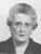 Rodríguez Egaña, Ofelia Máxima