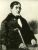 Rodríguez Peña Funes, Nicolás