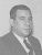 Arturo Jaime Rodríguez Jurado Ortiz Estrada