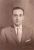 Luis Romo Rosales Morla