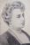 Aguirre Anchorena, Nicolasa Rosa de