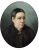 Rosa Galisteo Roldán