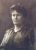 Rosario López Cabanillas