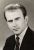 Carlos Alberto Sacheri Kussrow, (*)