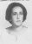 Sara María Arzeno Herraiz