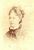 María Gertrudis Scharff Klappenbach