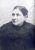 Sofía Carmen Duarte García