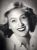 Susana Carolina Castilla Tomkinson