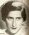 Susana Leonor Lastra Gómez Aguirre