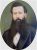 Villanueva Barañao, Torcuato Indalecio Villanueva Barañao, Torcuato Indalecio