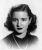 María Antonia Videla Lehmann
