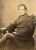 José Valentín Alsina Ruano, (*)