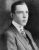 Capitán William Vincent Astor