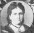 Alvear Sáenz de la Quintanilla, Virginia Manuela