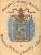 Moreno de Tejada y Ramírez de Agrelo