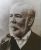 Sabiniano Kier Campana