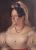 Rodríguez del Fresno, María Josefa