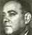 Amalio Horacio Rega Molina