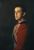 Borbón y Battenberg, Jaime Leopoldo Isabelino Enrique Alejandro Alberto Alfonso Víctor Acacio Pedro Pablo María de