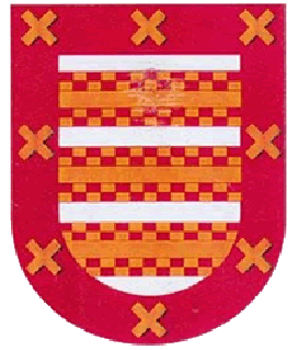 <b>Instituto de Estudios Genealógicos y Heráldicos de la Provincia de Buenos Aires</b>, Revista N°03