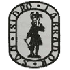 <b>Instituto Histórico Municipal de San Isidro</b> Revista N°28
