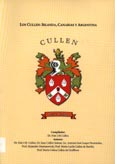 <b>Los Cullen</b>: Irlanda, Canarias y Argentina (no disponible)