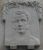 Soler de Otárola, Brigadier Miguel Estanislao Benito Manuel Jacinto José Buenaventura Soler de Otárola, Brigadier Miguel Estanislao Benito Manuel Jacinto José Buenaventura